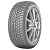 Легковые шины б/у Kumho WinterCraft WP71 275/35 R19 100V XL купить с бесплатной доставкой в пункты выдачи в Петербурге